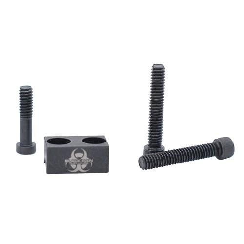 Black Rain Ordnance Bro-22 V-Block Kit