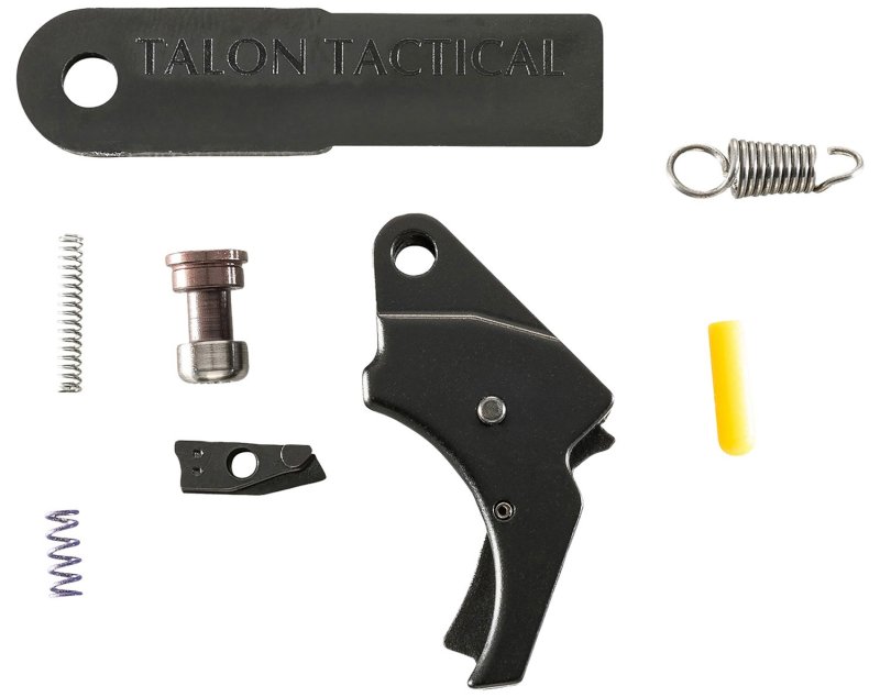 Apex Tactical 100179 Action Enhancement Drop-In Fits Smith & Wesson M&P 2.0