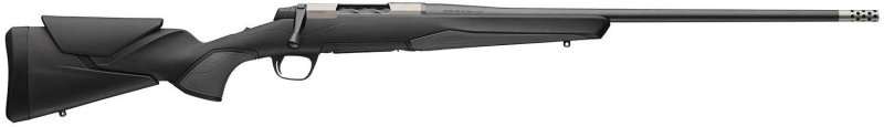 Browning XBOLT2 7MM PRC 036079298