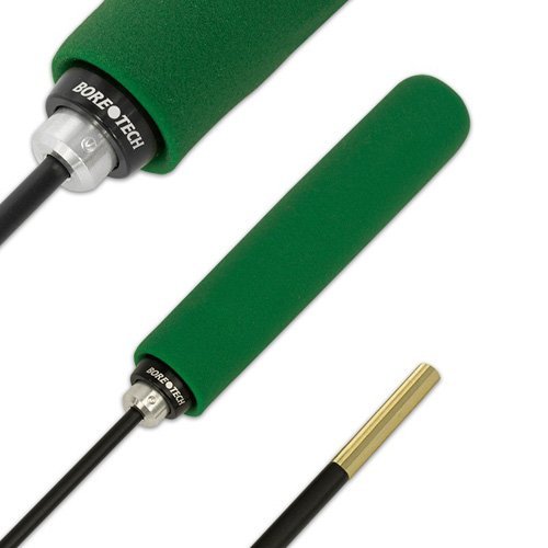 Bore Tech BSTX-2040-00 20 Caliber 40" Cleaning Rod