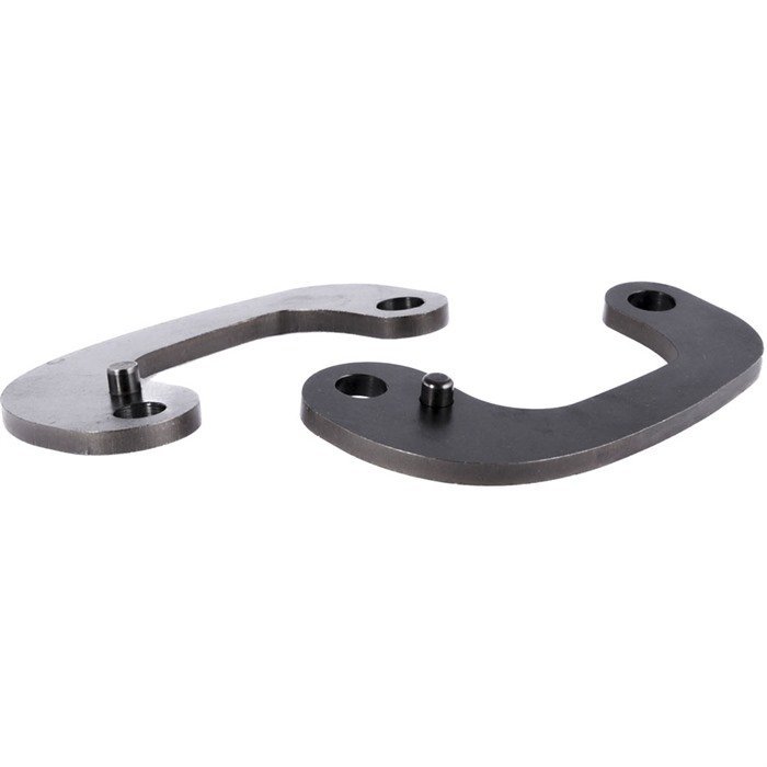 Forster 028271-034C-KIT Co-Ax Press Curved Links