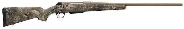 Winchester XPR Hunter 308 Win 535741220