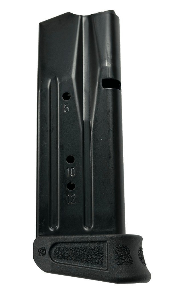 SAR SAR9 SAR9SC-12 9MM 12Rd Subcompact Replacement Magazine