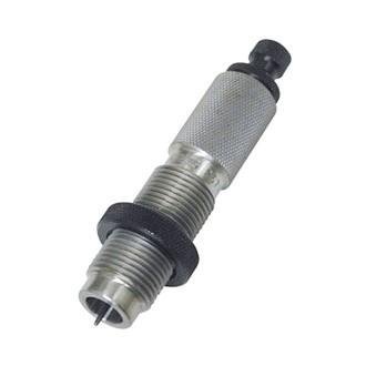 Redding 91387 Series B Full Length Sizing Die for .224 Valkyrie Cases