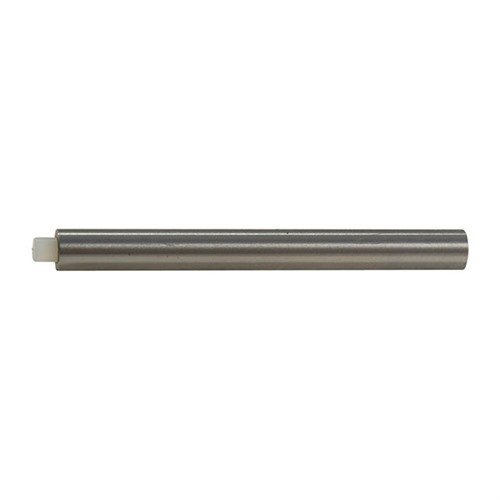 Brownells Revolver Range Rod Head for .22 Magnum
