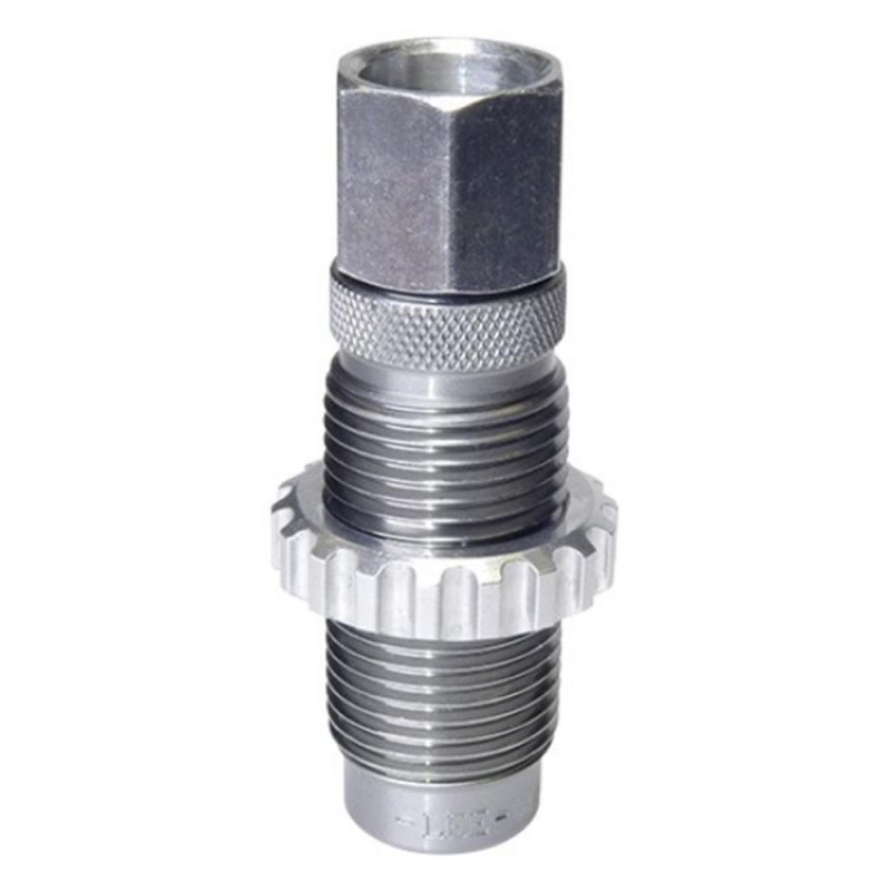 Lee Precision Powder Thru Charging DIE 30 M1 Carbine