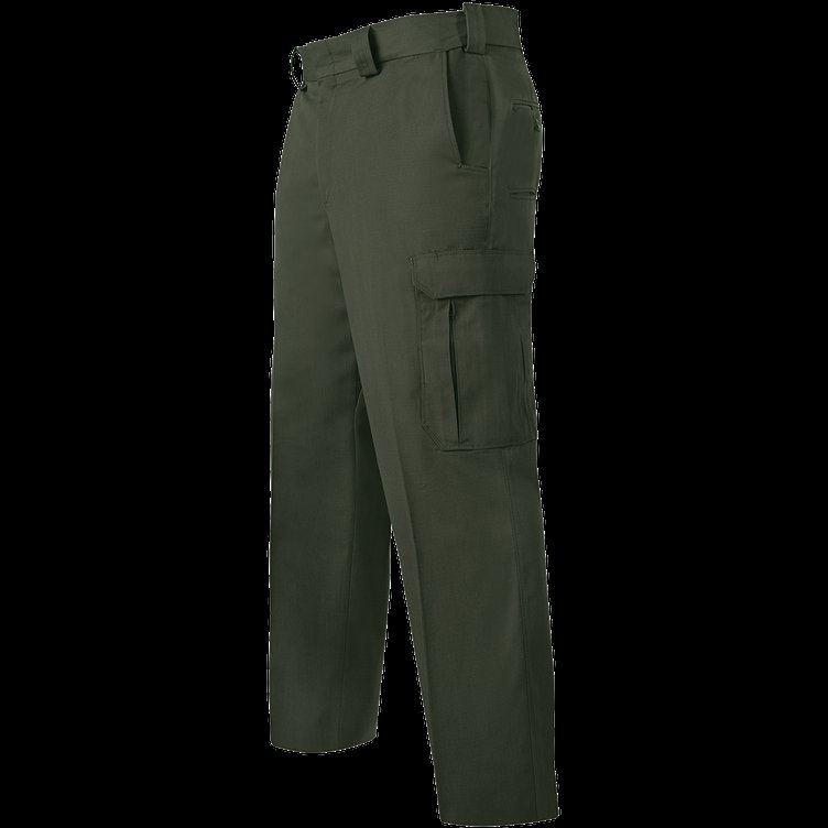 Flying Cross FX FLEX Men's Class B Pants Stretch Uniform