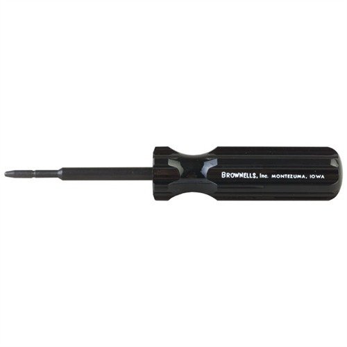 Brownells Mainspring Housing Pin Tool