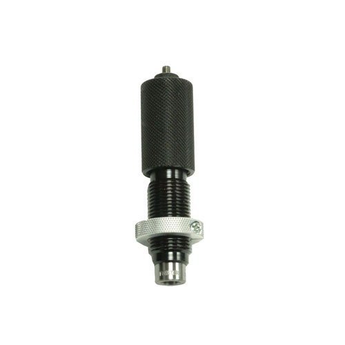 Forster Products 005861 Bench Rest Seater Die .223 Remington