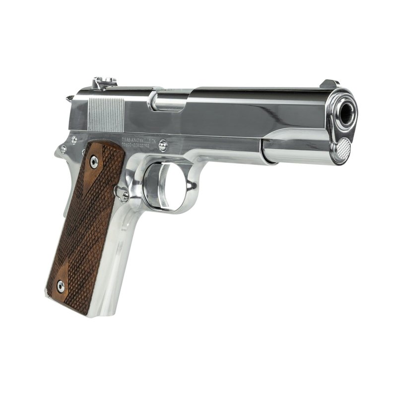 TISAS 1911A1 Multi 10100513