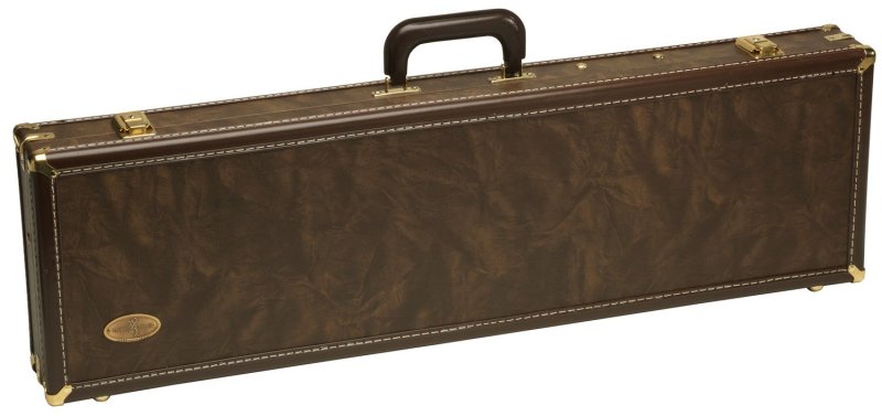 Browning Luggage Case O/U To 30 In Barrels (Except Plus) 03099