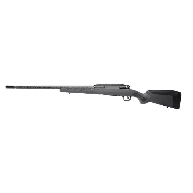 Savage Impulse Mountain Hunter 308 Win Bolt Action