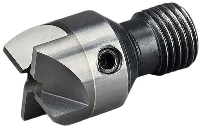 RCBS 90250 Carbide Case Trimmer Cutter Replacement Head