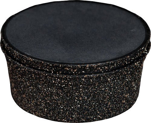 Woodhaven WH106 Slate Cluck N Purr Pot 2 Strikers