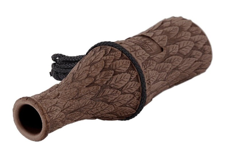 Flextone Lightning Owl Locator Call M