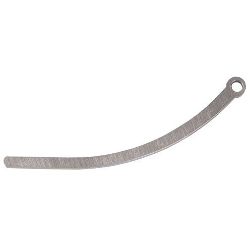 EGW 10170 1911 Extra-Long Hammer Strut S/S