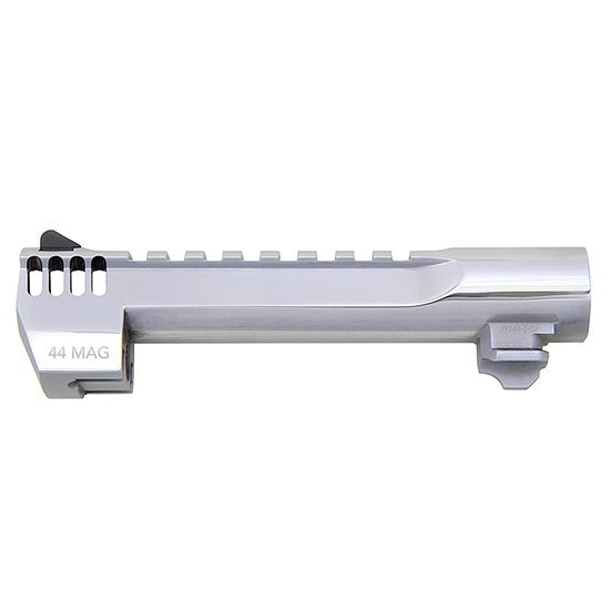 Magnum Research Desert Eagle Mk. XIX .44 Magnum 6In Chrome