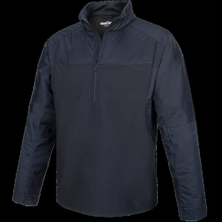 Flying Cross DutyGuard HT+ Hybrid Technology Pullover 2XL