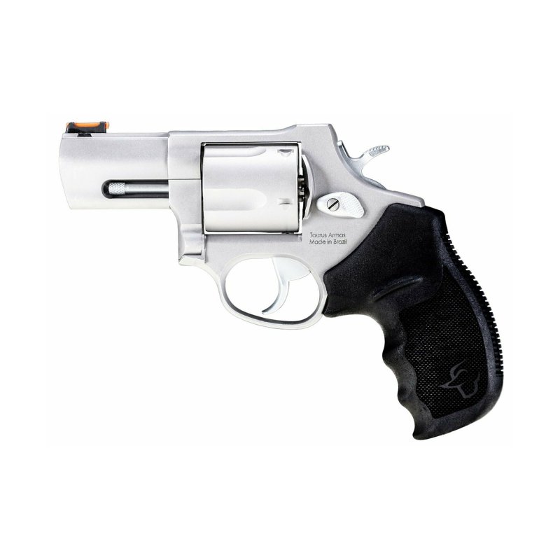 Taurus M44 Tracker 44 Magnum G2440029TKRT