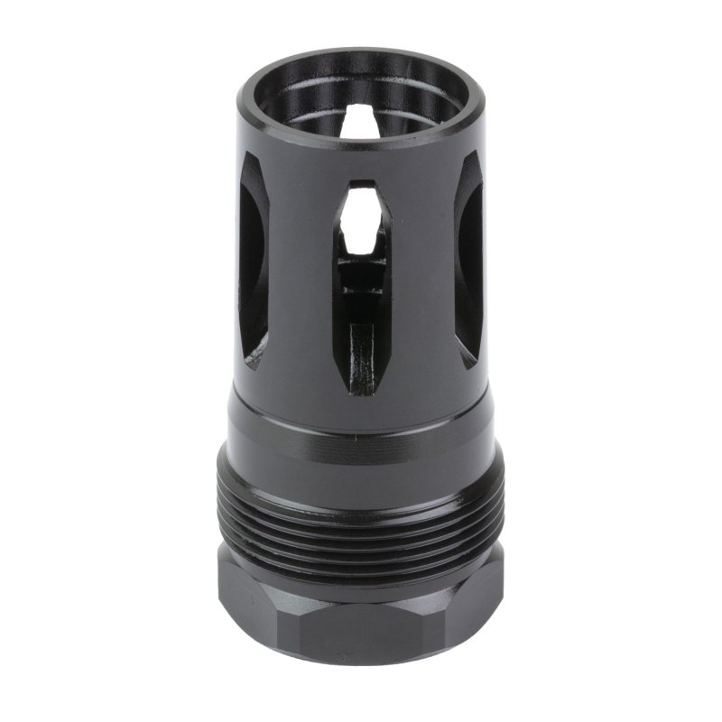 Rearden R2S 1-2-28 Threads Flash Hider for 40 Caliber Rifles