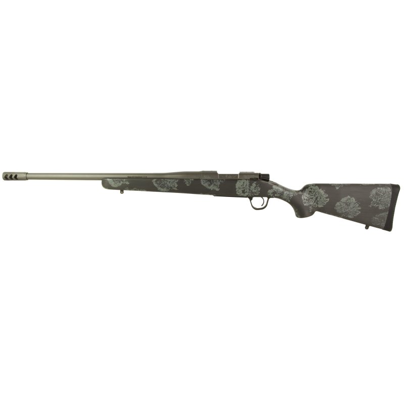 Christensen Arms Mesa 25 Creedmoor 801-01347-00