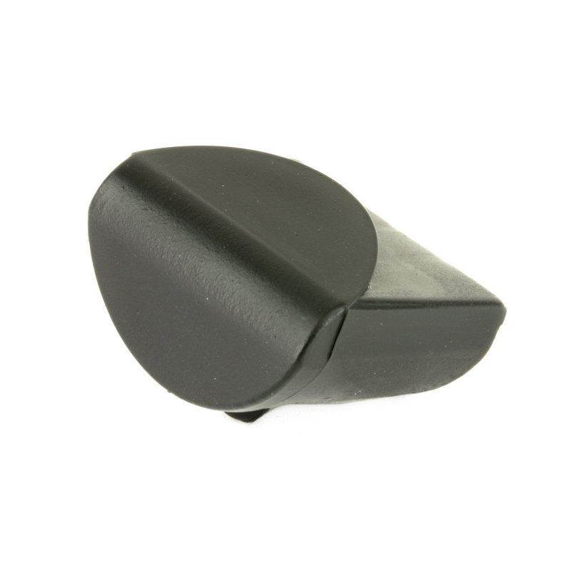 Pearce Grip PGGFI Grip Frame Insert for Glock 17 18 19 20 21 22 23 24 31 32