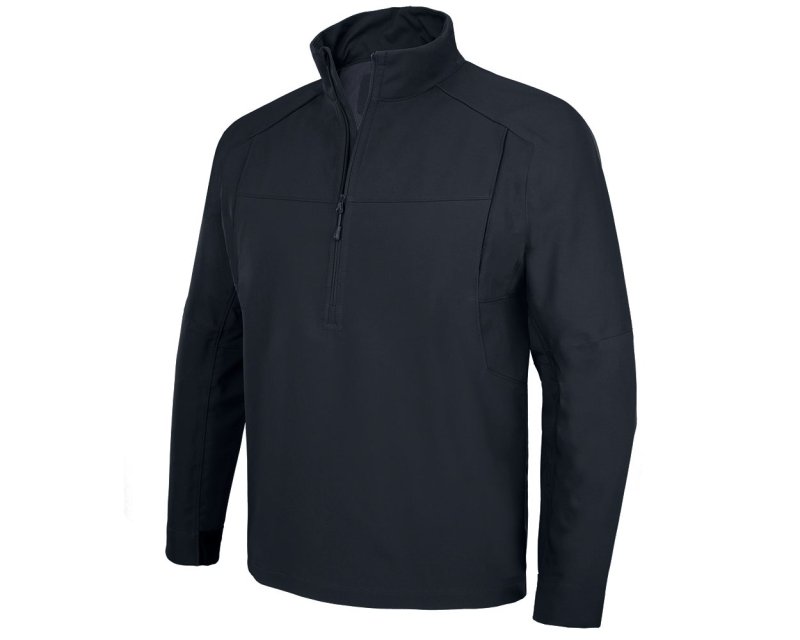 Flying Cross DutyGuard HT Hybrid Technology Pullover Large Reg