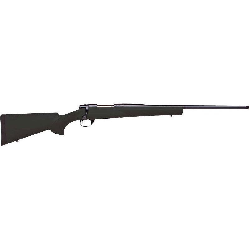 Howa M1500 22-250 HGR71232