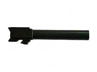 Glock Model 22 .40 S&W 4.5In OEM Replacement Barrel