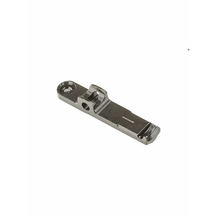 Luth-AR BT-07 AR-15 Extractor