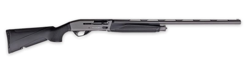 Weatherby ELEMENT 2 12 Gauge ET21228PGM
