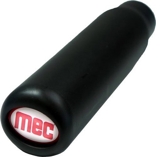 MEC 8400 Plastic Handle Grip for Progressive Shotshell Presses