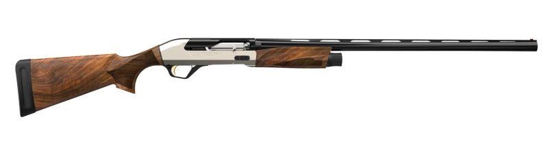 Retay USA B-ACEUL-26 20 Gauge BACEUL26