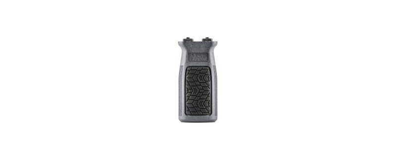 Daniel Defense M-LOK VERT Foregrip Tornado