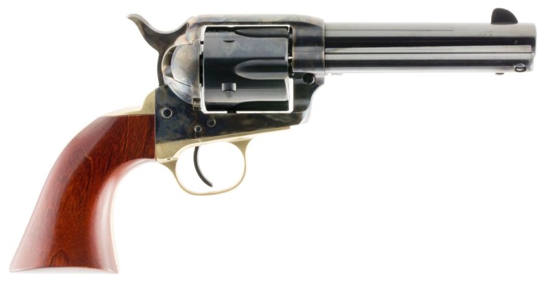 Taylors & Company Ranch Hand 357 Mag