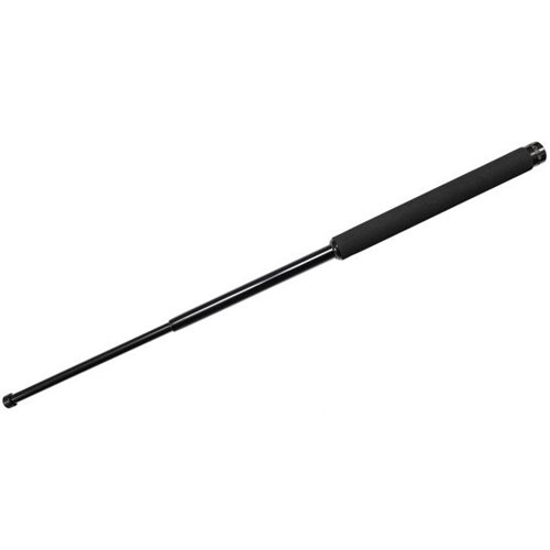 Smith & Wesson 26 In Lite Collapsible Baton Nylon Pouch