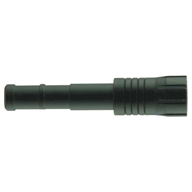 Victory ACRIPI260GN-12 RIP SHOK Inserts Green 21gr Aluminum 12pk