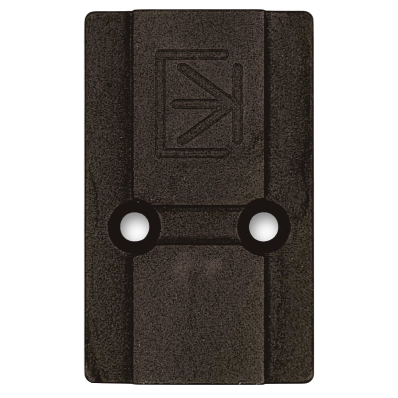 Calculated Kinetics Adapter Plate ACRO P2 Canik Mete Mount