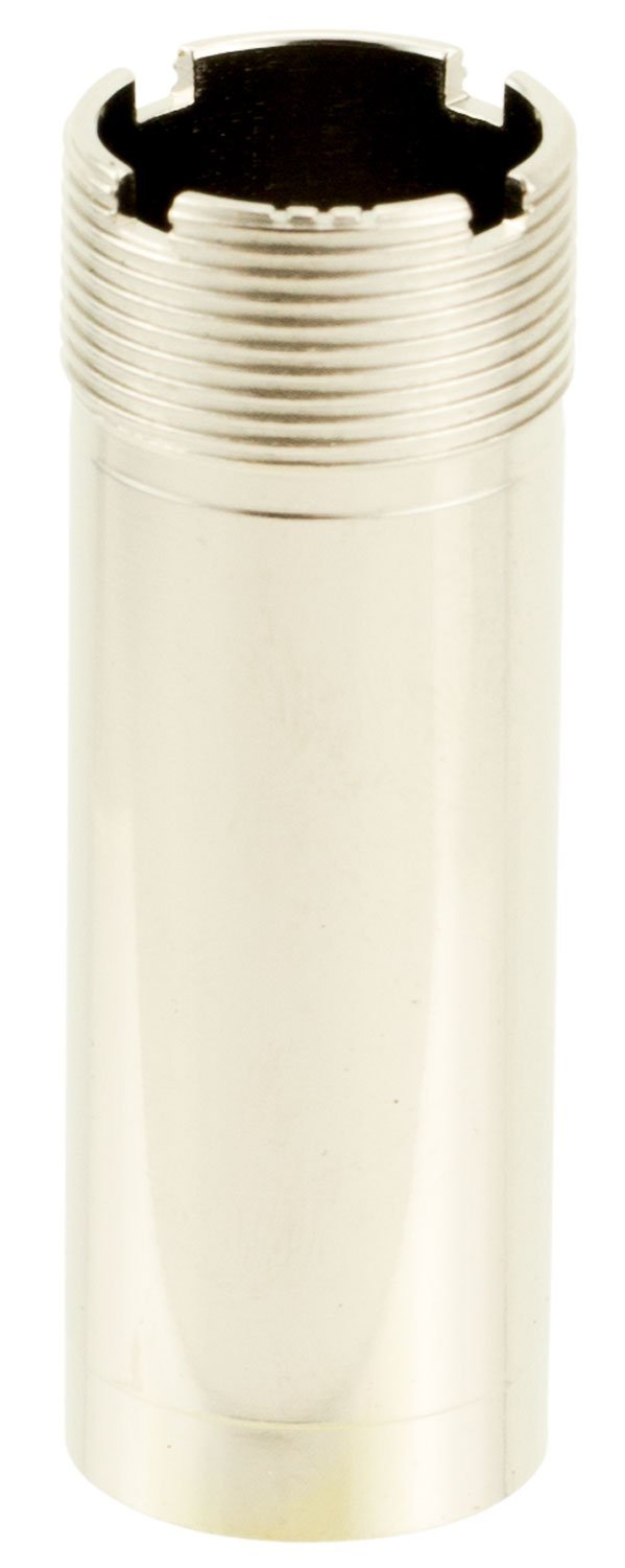Beretta JCTUBE23 MobilChoke 20 Gauge Modified Flush Steel Choke Tube