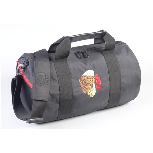 ASP Roll Bag Padded Tactical Gear Organizer Universal Carry