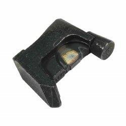 Glock Extractor with Load Indicator 9mm Gen5 G17 G19 G19X G26