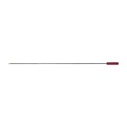 Bore Tech BSTX-7344-00 7mm-30 Cal 44" Bore Stix Cleaning Rod
