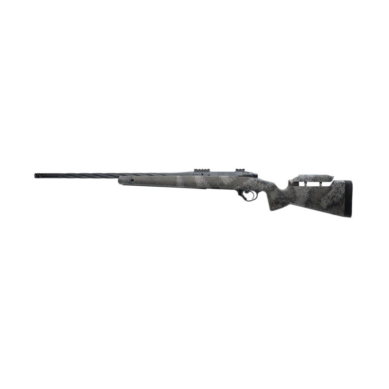 Seekins Precision Havak PH3 6.5 PRC 944