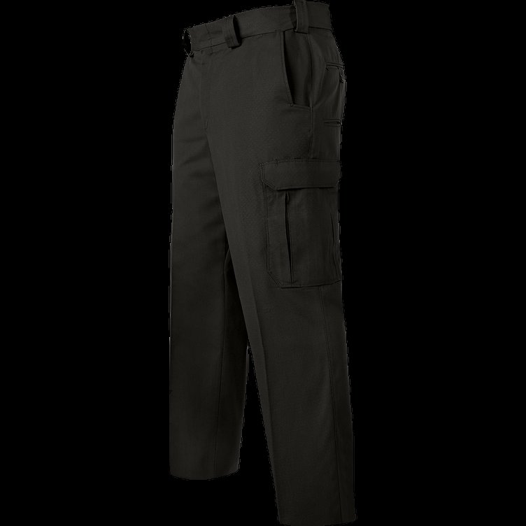 Flying Cross FX FLEX Class B Pants Size 10 Waist 32 In Reg