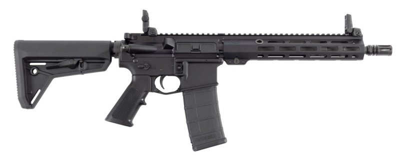 Colt M4 Carbine 223 REMINGTON LE6933-EPRII