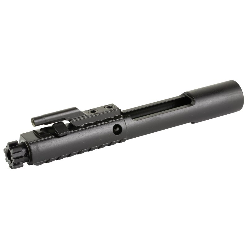 KAK Industry M16 Bolt Carrier Group 5.56x45mm Chrome/Phosphate 5.56 X 45