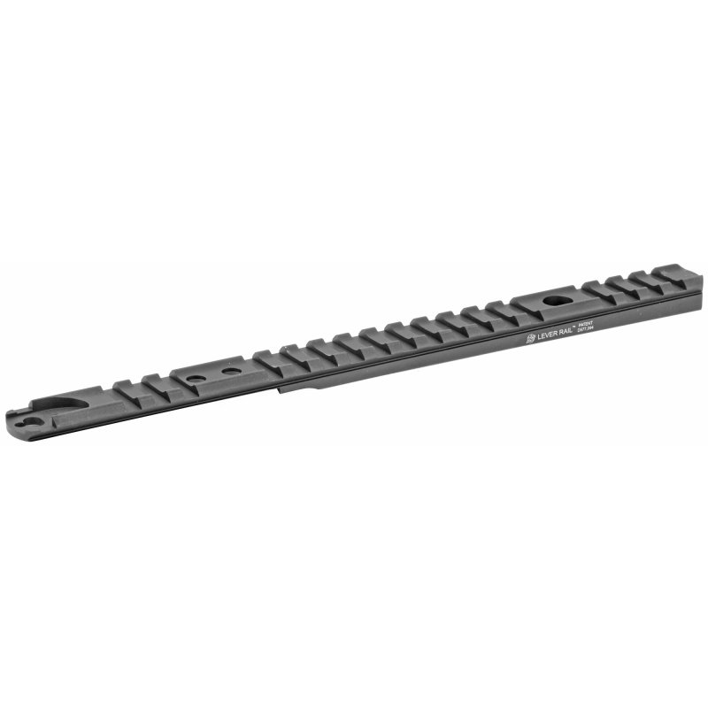 XS Sight Systems ML-6005R-N Marlin 1894 Lever Rail 1894/1895/336/308MX