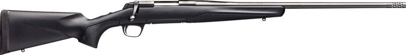 Browning 035440282 X-Bolt Micro Composite 6.5 Creedmoor 4+1 20" Matte...
