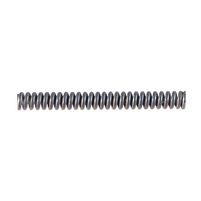SPRINCO USA ENHANCED SUPER DUTY EJECTOR SPRING- STANDARD POWER