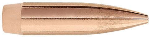 Sierra 9377T MatchKing 22Cal 77gr HPBT Bullets 50/Box